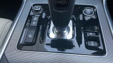 Jaguar XE 2.0 R-Dynamic S 4dr Auto Petrol Saloon